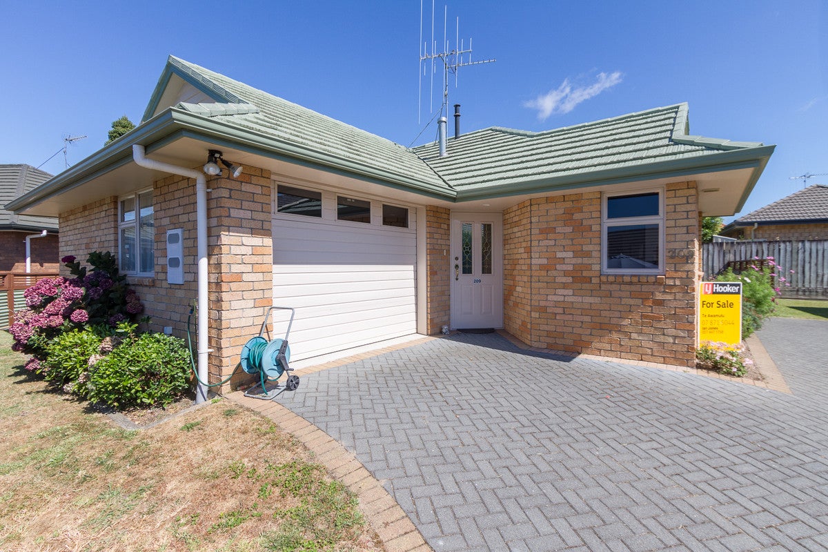 209 Churchill Street, Te Awamutu, Te Awamutu - Carousel 25