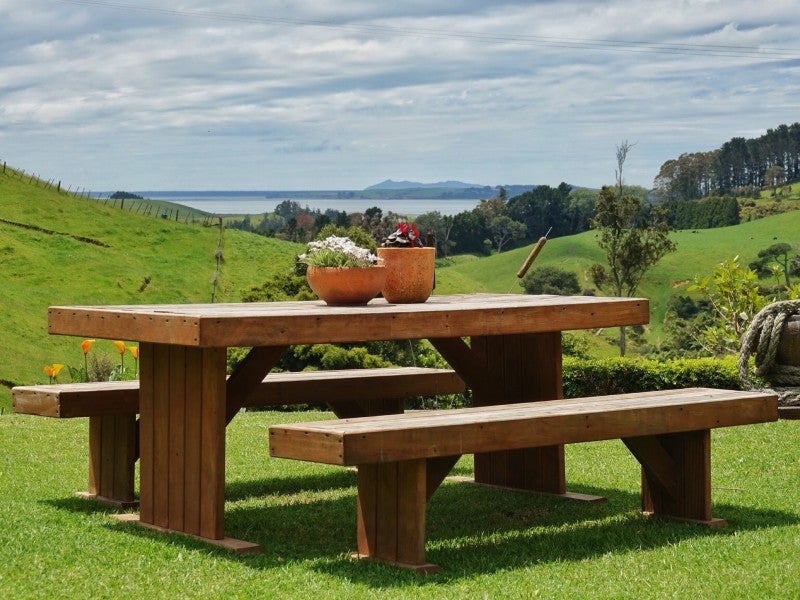 63D Lowe Road, Whakamarama, Tauranga - Carousel 2