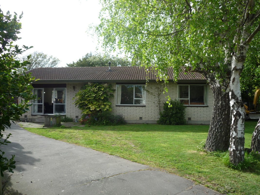 44 Bailey Street, Templeton, Christchurch - Carousel 2