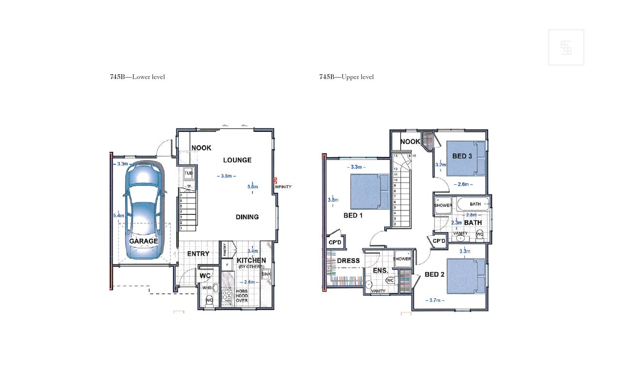 745A High Street, Boulcott, Lower Hutt - Carousel 4