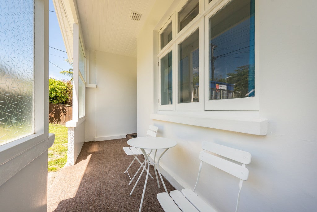 85 Parkvale Road, Karori, Wellington - Carousel 2