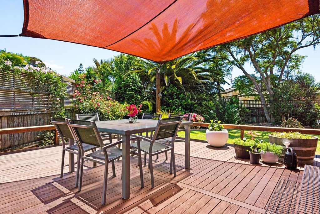 31 Tait Street, Kamo, Whangarei - Carousel 1
