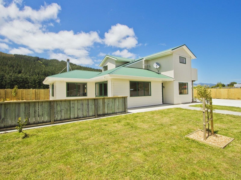 216 Wise Street, Wainuiomata, Lower Hutt - Carousel 2