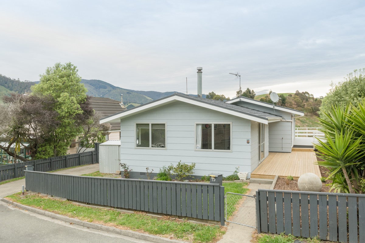 67 Abraham Heights, Washington Valley, NELSON - Carousel 1