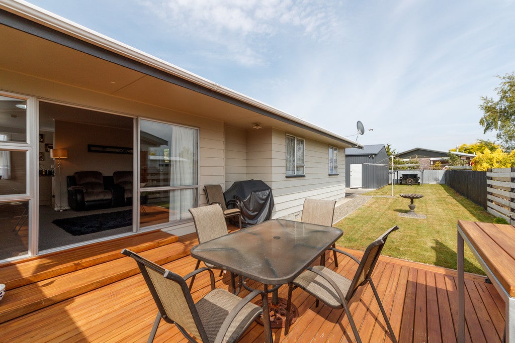 29B Gemini Avenue, Milson, Palmerston North - Carousel 2