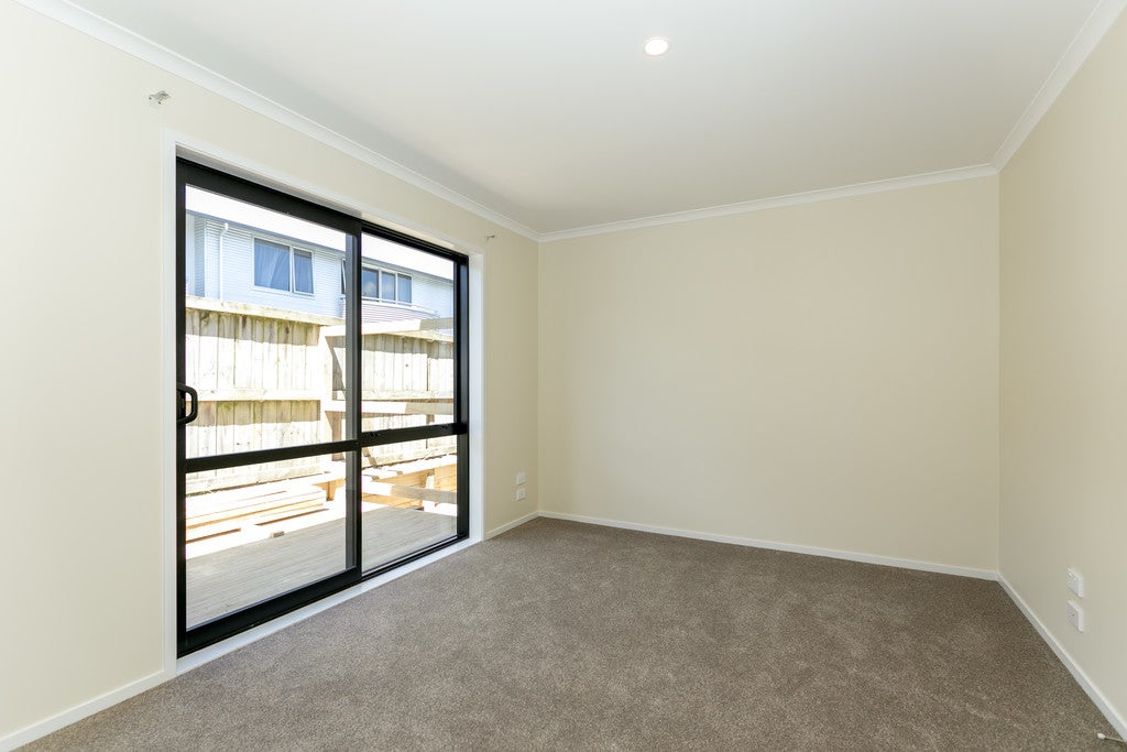 7/287 Ulster Street, Whitiora, Hamilton - Carousel 2