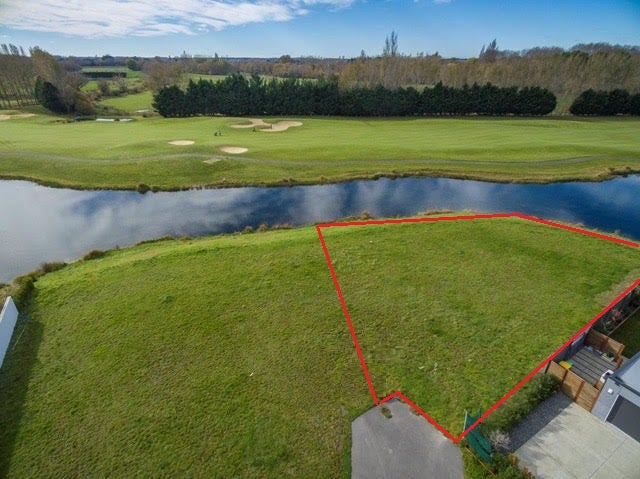 14 Waterview Court, Northwood, Christchurch - Carousel 1