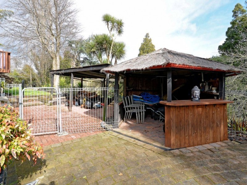 15 Golden Place, Fairfield, Hamilton - Carousel 26