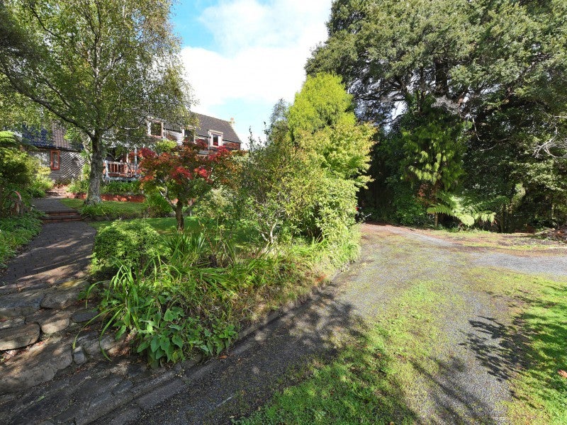 74 Blue Mountains Road, Pinehaven, Upper Hutt - Carousel 20