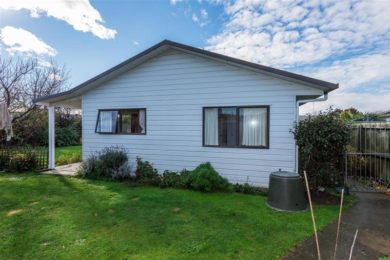 9A MANATU PL, Witherlea, BLENHEIM - Carousel 1