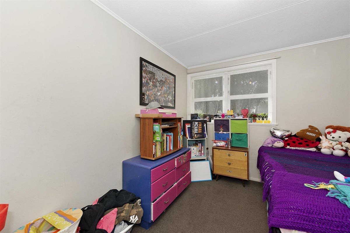 1 Kerrs Court, Bader, Hamilton - Carousel 9