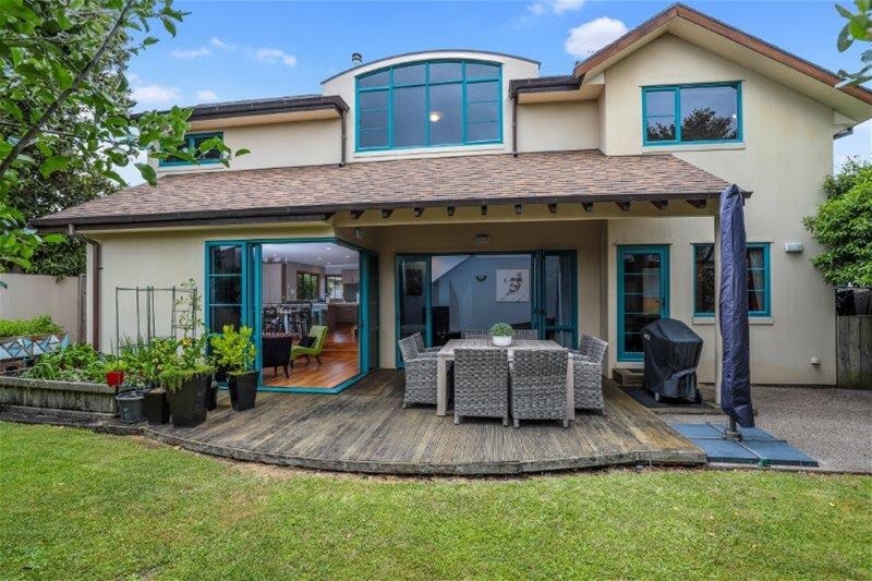 25 Strowan Avenue, Fairfield, Hamilton - Carousel 20