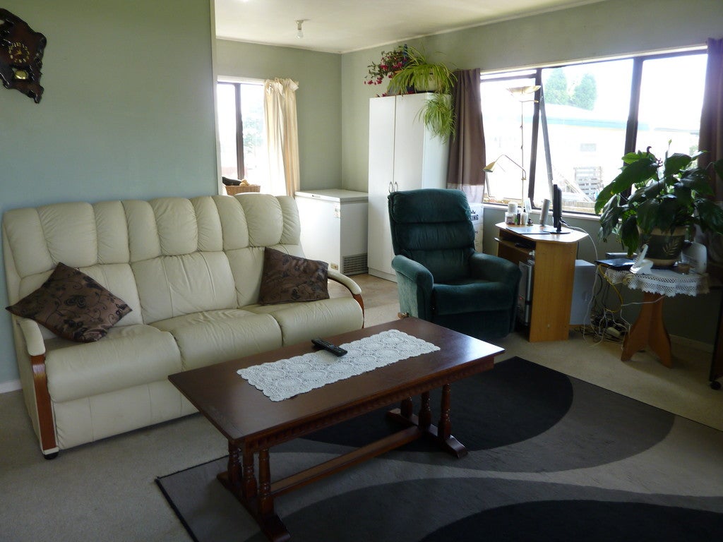 10A Charles Road, Hannahs Bay, Rotorua - Carousel 2
