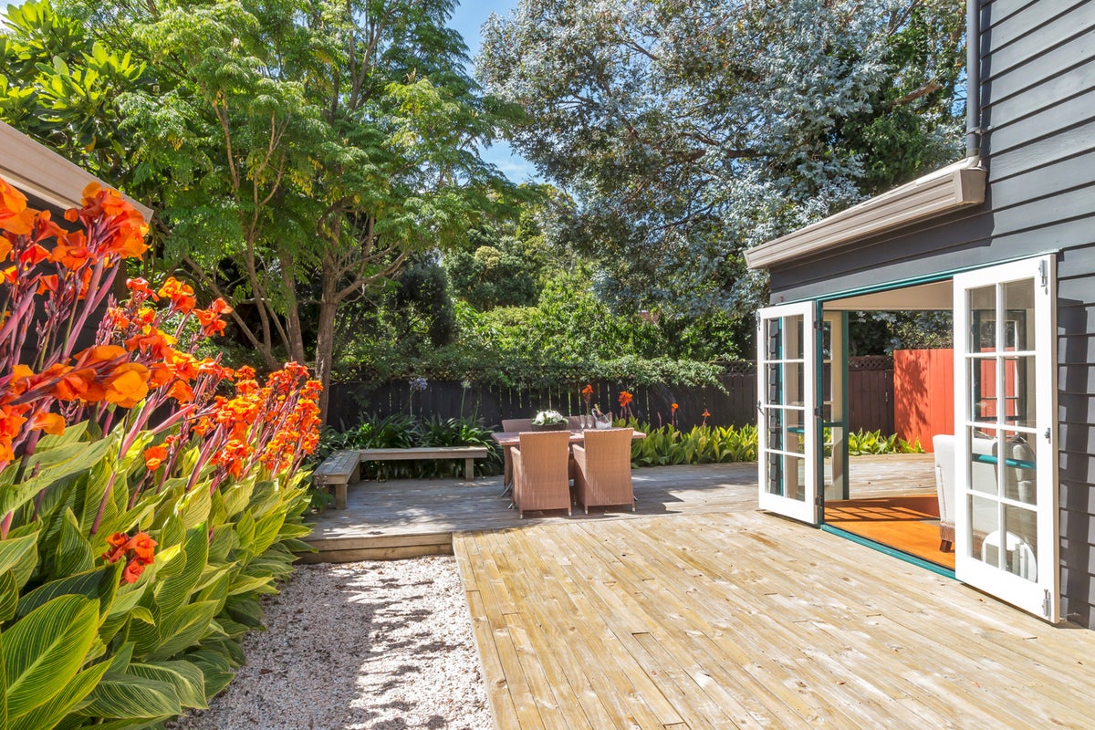 4/57 Clarendon Road, St Heliers, Auckland - Carousel 20