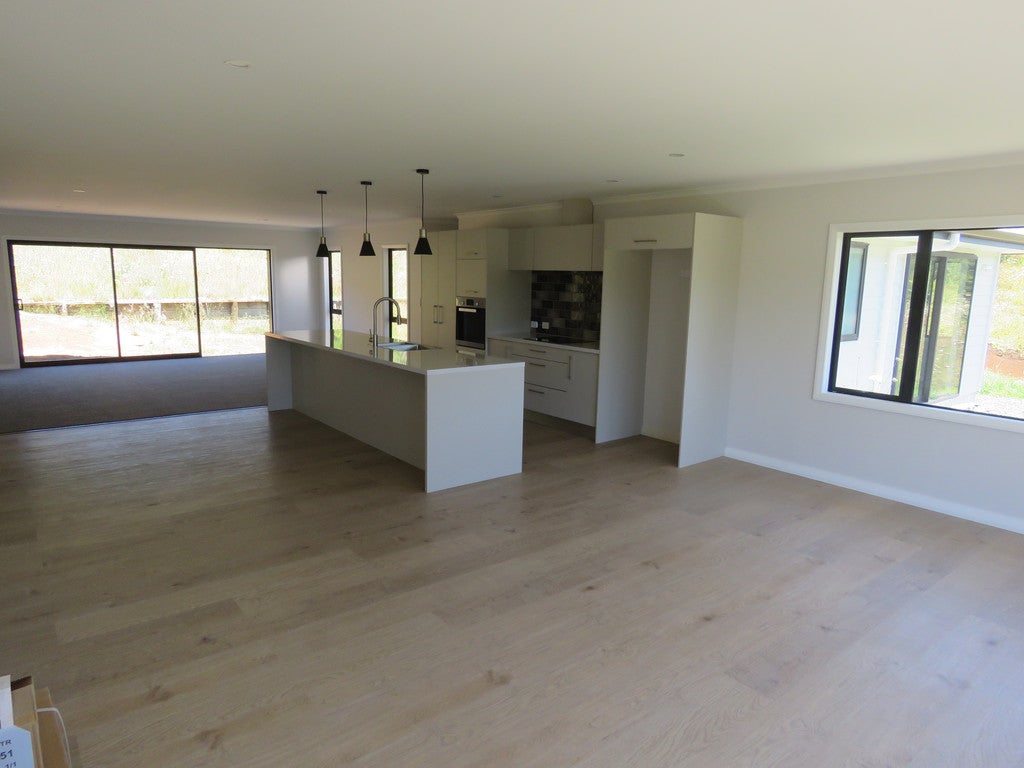 3 Field View, Kerikeri, Kerikeri - Carousel 15