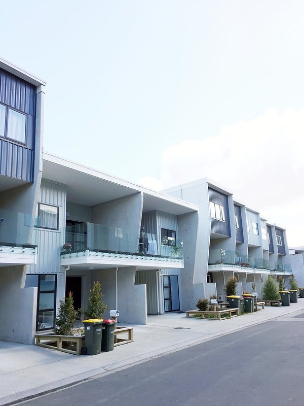 15/5 Perekia Street, Albany, Auckland - Carousel 2