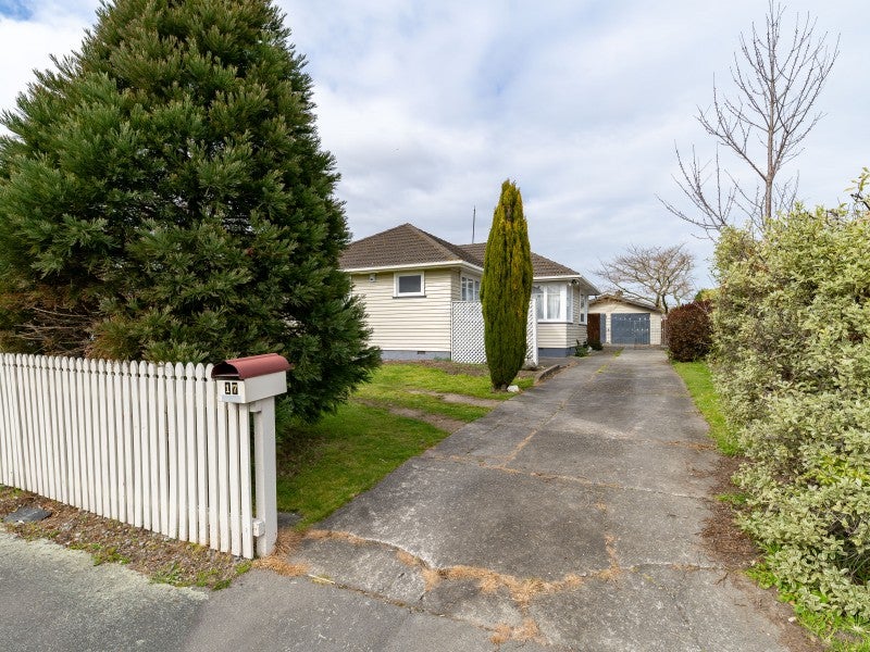 17 Tirangi Street, Hei Hei, Christchurch - Carousel 1