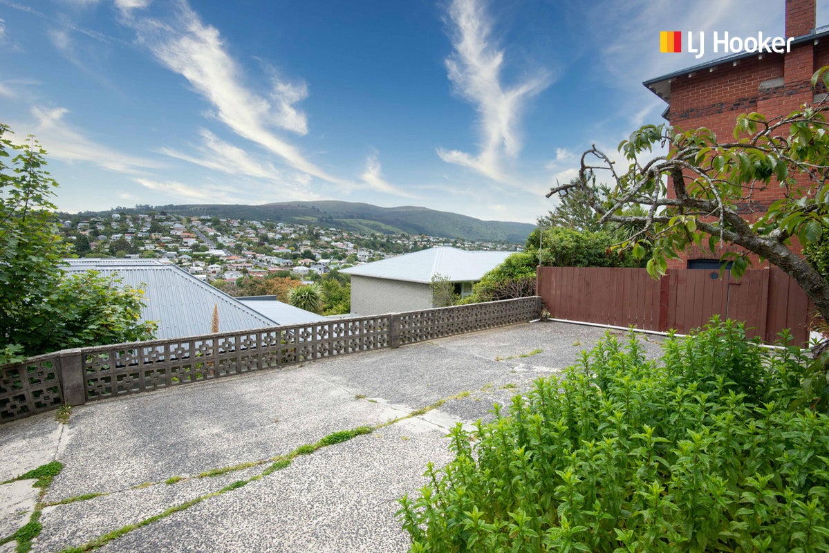 7B Tyne Street, Roslyn, Dunedin - Carousel 20