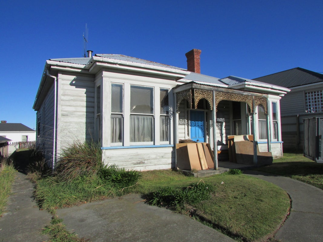 86 Church Street, Seaview, Timaru - Carousel 1