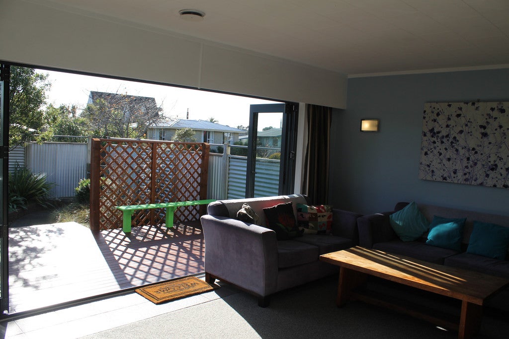 23 Ngahue Crescent, Carters Beach, Westport - Carousel 2