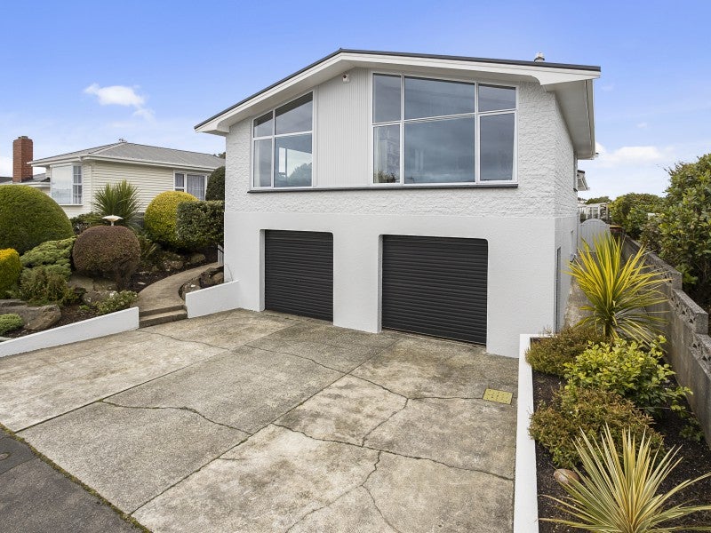 11 Anglesey Street, Hawthorndale, Invercargill - Carousel 2