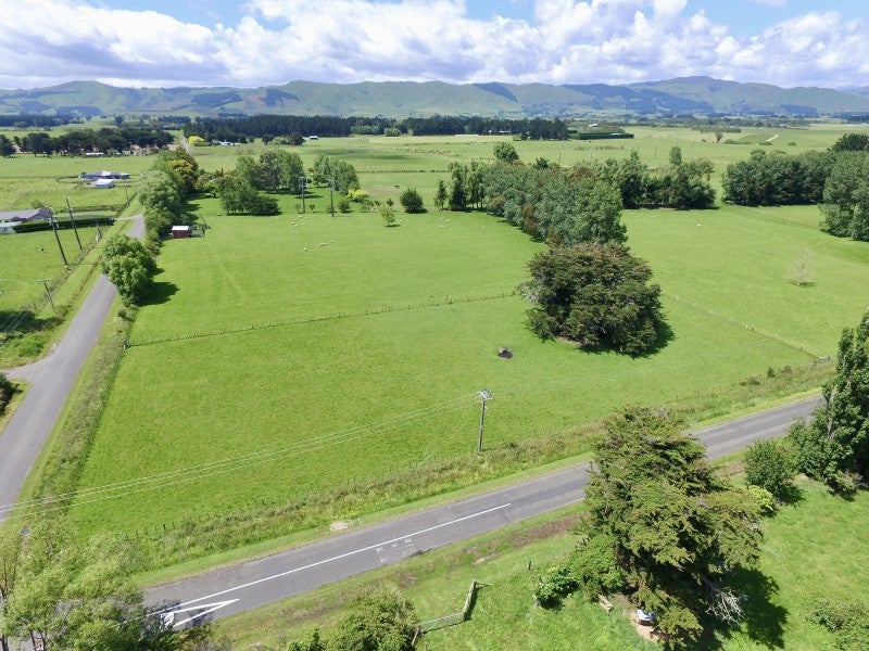 1 Weld Street, Linton, Palmerston North - Carousel 2