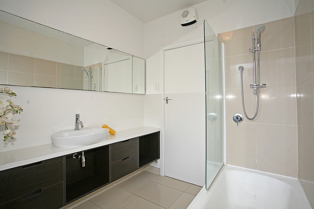 4/49 Ranfurly Street, St Albans, Christchurch - Carousel 8