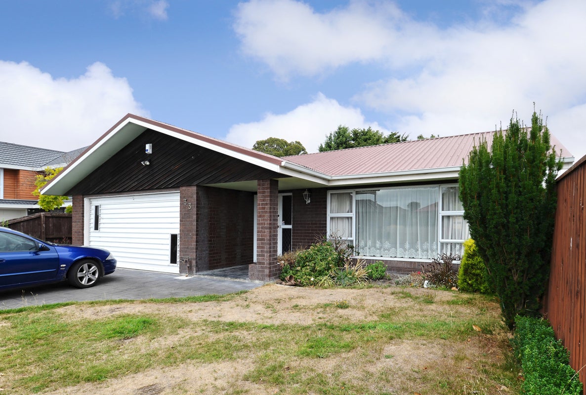 33 Briarmont Street, Avondale, Christchurch - Carousel 8