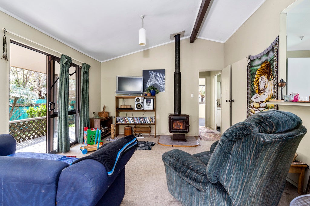 70B Clinkard Avenue, Glenholme, Rotorua - Carousel 2