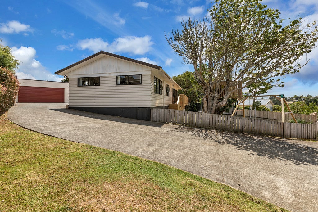 22 Boswell Street, Kamo, Whangarei - Carousel 20