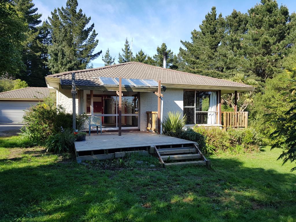 236 Dyers Pass Road, Cashmere, Christchurch - Carousel 1