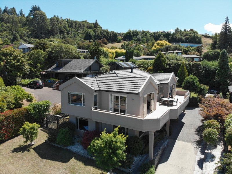 42 Wakeman Road, Acacia Bay, Taupo - Carousel 1