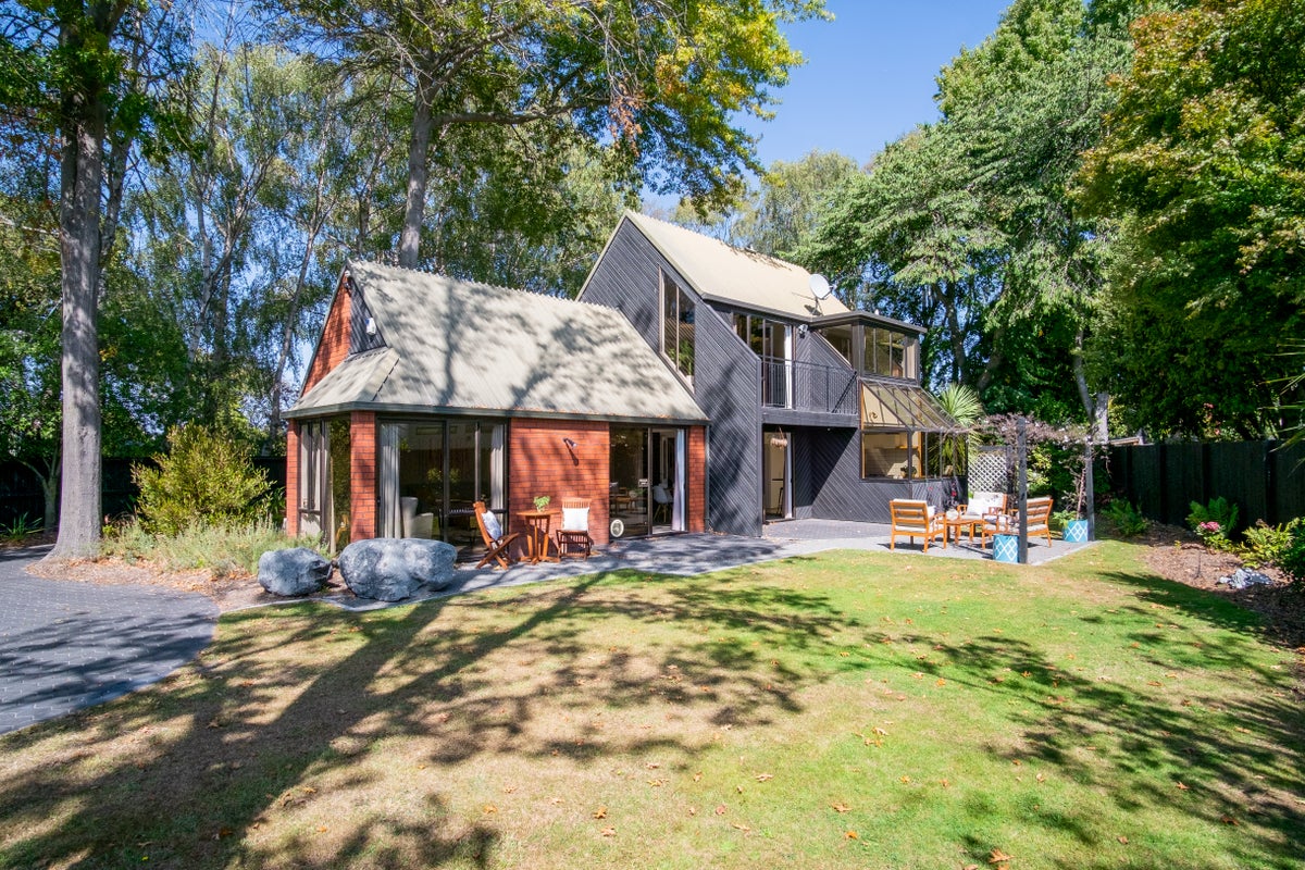 105 Gardiners Road, Harewood, Christchurch - Carousel 1
