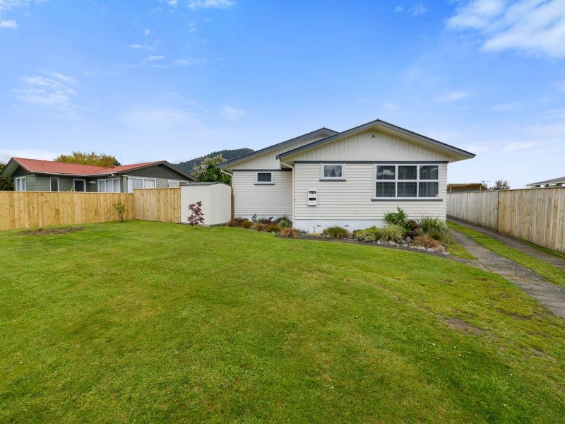 33 Alison Street, Mangakakahi, Rotorua - Carousel 18