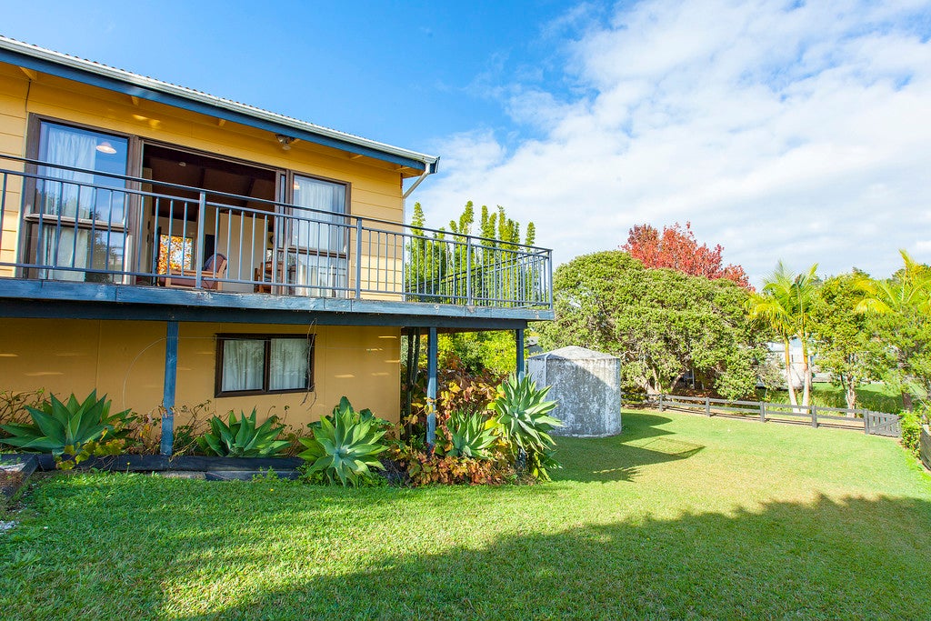 13 HIHI Road, Hihi, Mangonui - Carousel 14