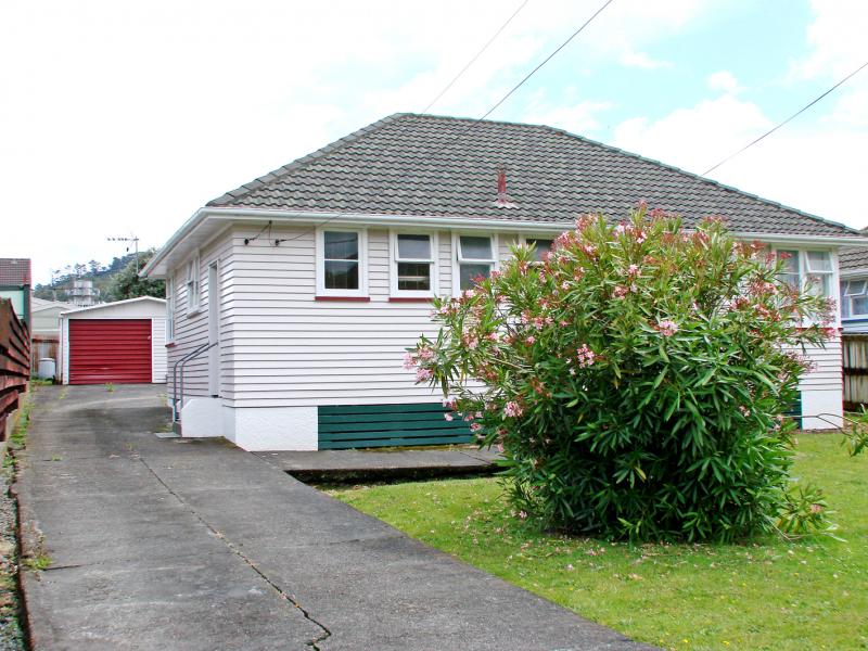75 Colson Street, Avalon, Lower Hutt - Carousel 7