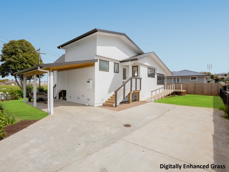 33 Roys Road, Parkvale, Tauranga - Carousel 2