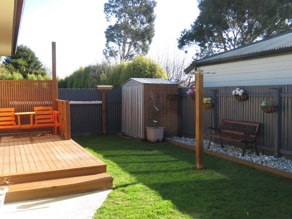 28 Rodney Street, Georgetown, Invercargill - Carousel 2