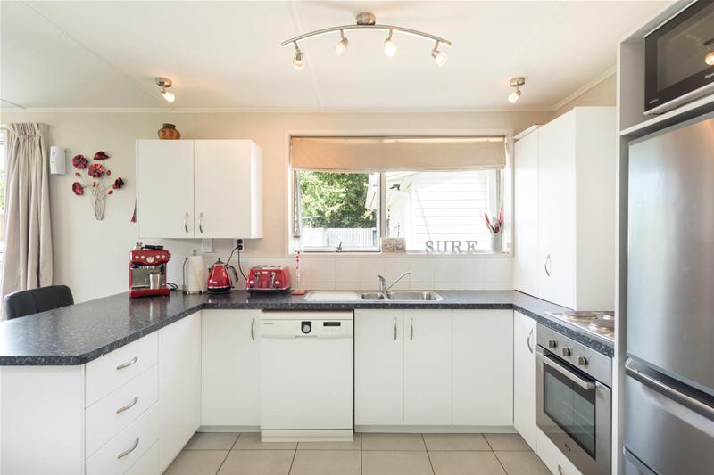 20A Lane Street, Islington, Blenheim - Carousel 2