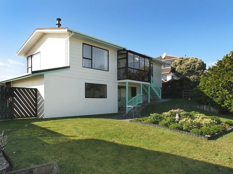 12 Halladale Road, Papakowhai, Porirua - Carousel 22