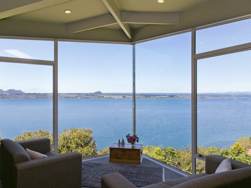 769 Acacia Bay Road, Acacia Bay, Taupo - Carousel 1