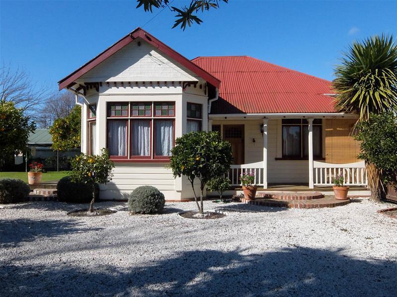 32 Lane Street, Islington, Blenheim - Carousel 19