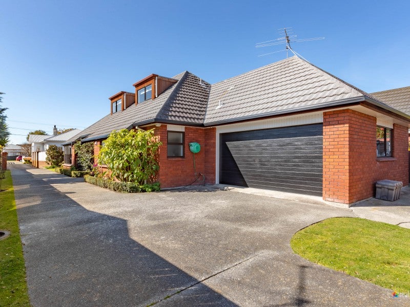 2/28 Rossiter Avenue, Waterloo, Lower Hutt - Carousel 20