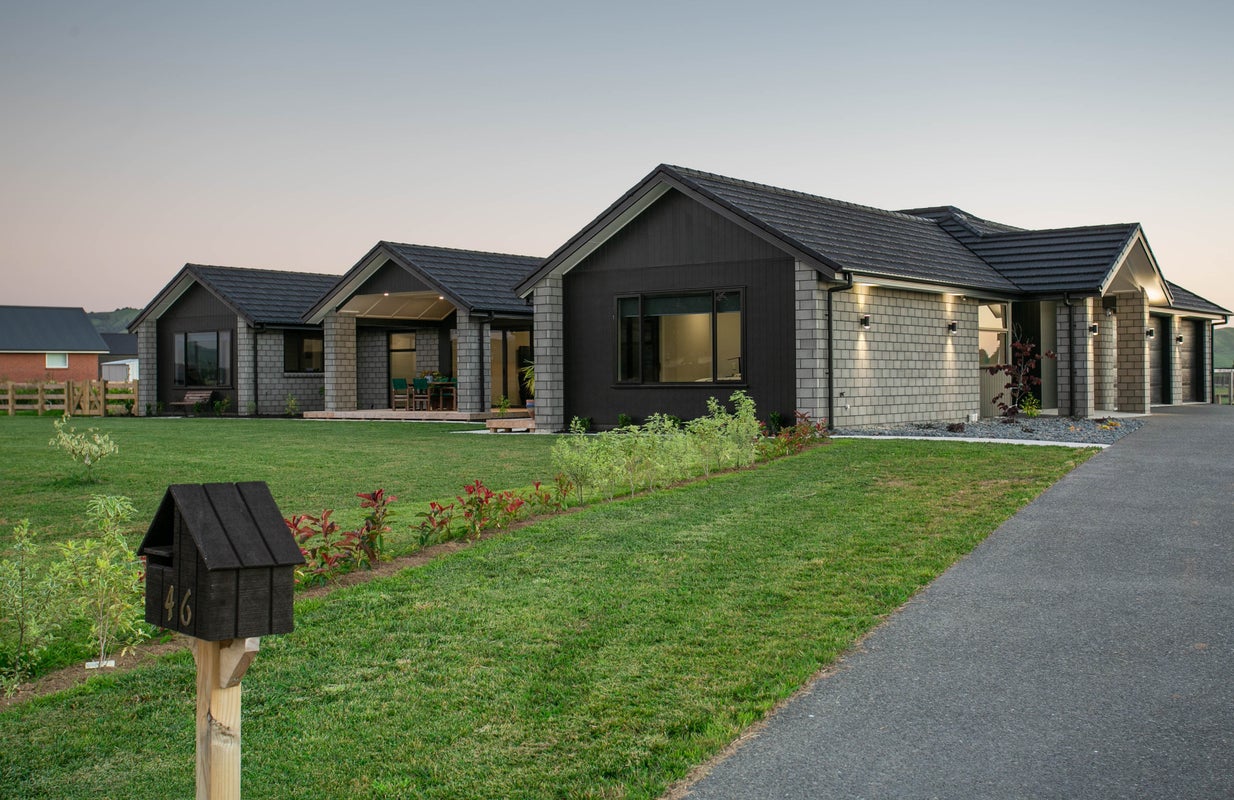 46 Seachange Drive, Leamington, Cambridge - Carousel 2