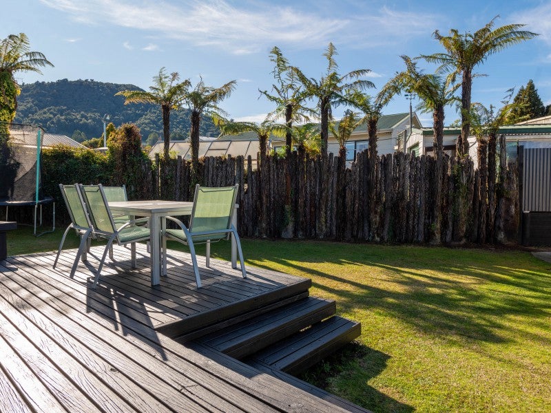 123B Homedale Street, Pukehangi, Rotorua - Carousel 14