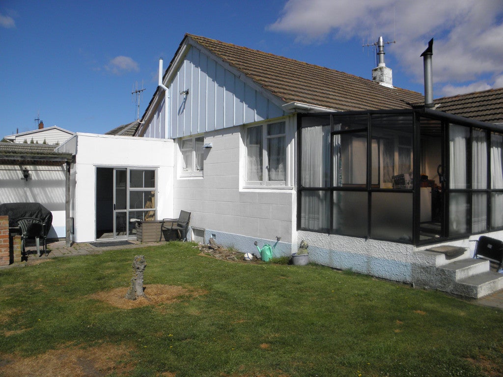 19 Dacre Street, Oamaru North, Oamaru - Carousel 2