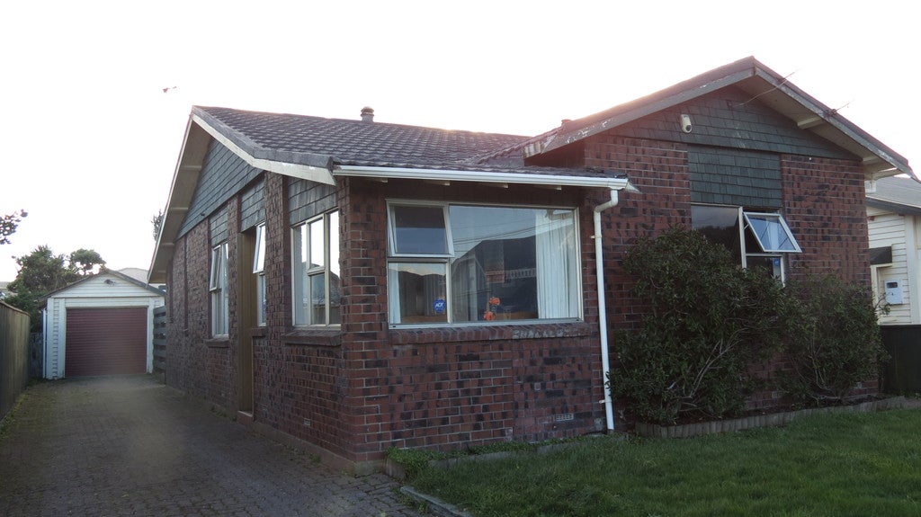 3 Patrick Street, Petone, Lower Hutt - Carousel 1