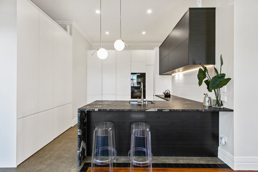 36 First Avenue, Kingsland, Auckland - Carousel 2