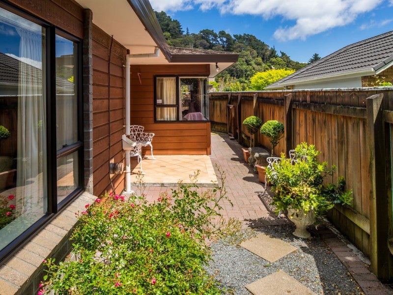1/30 Tyndall Street, Waiwhetu, Lower Hutt - Carousel 2