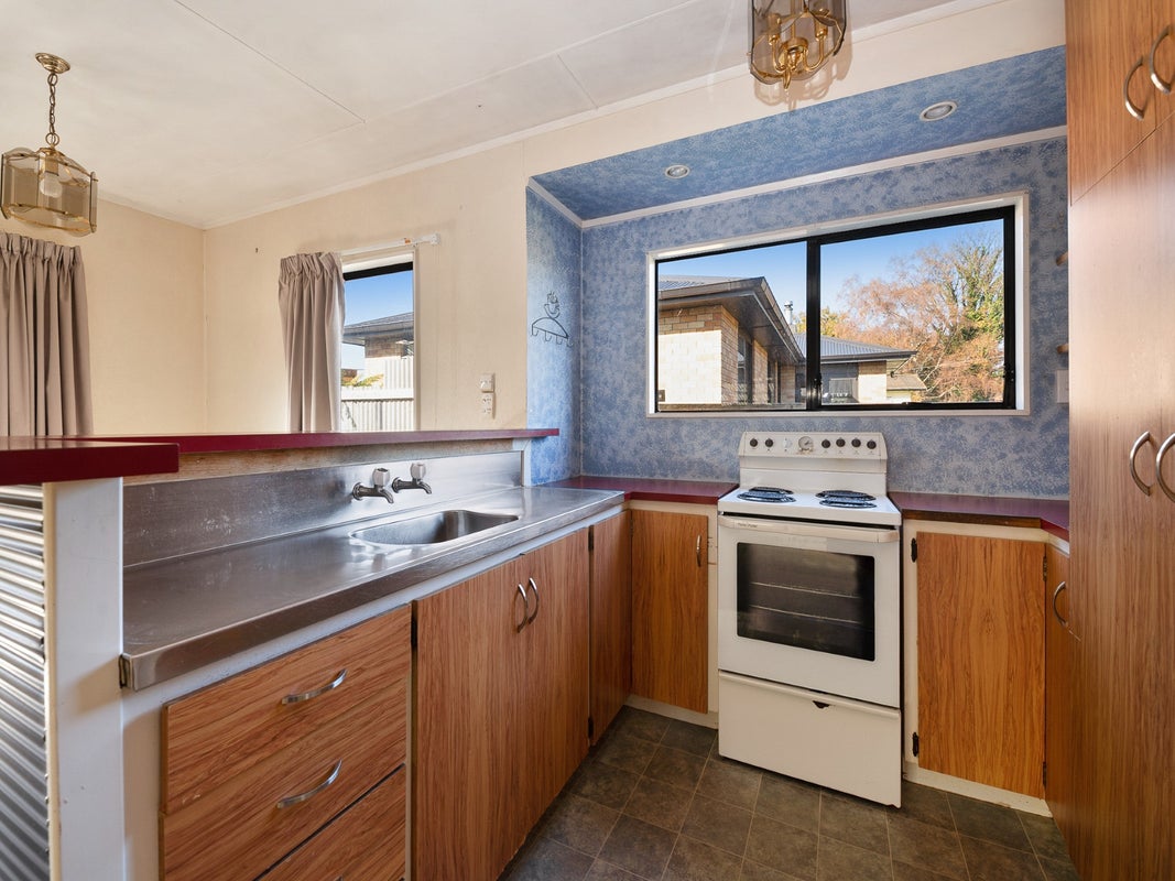 6A Mill Street, Koutu, Rotorua - Carousel 2
